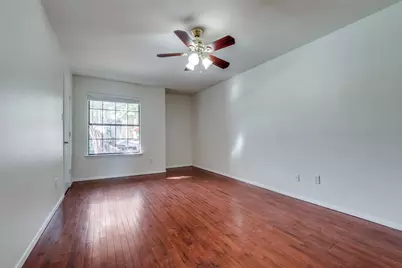 4800 Northway Drive #2C, Dallas, TX 75206 - Photo 14
