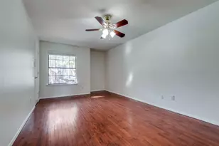 4800 Northway Dr, Dallas, TX 75206 - Photo 14