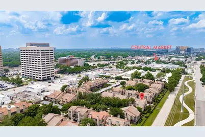 4800 Northway Drive #2C, Dallas, TX 75206 - Photo 22