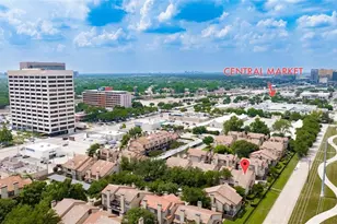 4800 Northway Dr, Dallas, TX 75206 - Photo 22