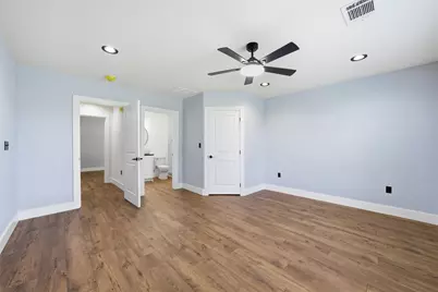 204 S Anderson Street, Bremond, TX 76629 - Photo 22