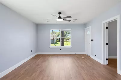 204 S Anderson Street, Bremond, TX 76629 - Photo 12