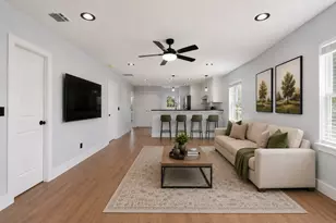204 S Anderson St, Bremond, TX 76629 - Photo 4