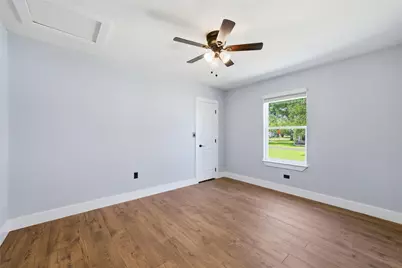 204 S Anderson Street, Bremond, TX 76629 - Photo 16