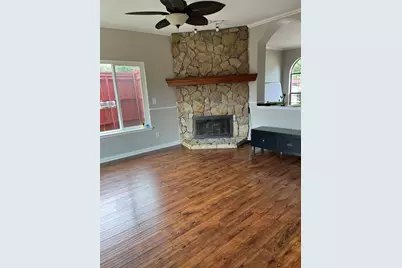 7836 Excaliber Road, Frisco, TX 75035 - Photo 6