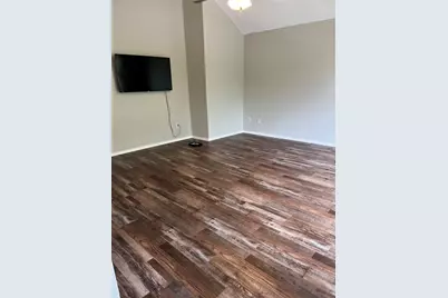 7836 Excaliber Road, Frisco, TX 75035 - Photo 8