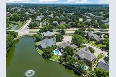 351 Cove Drive, Coppell, TX 75019 - Photo 20