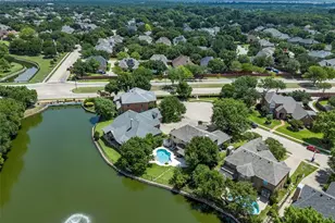 351 Cove Dr, Coppell, TX 75019 - Photo 20