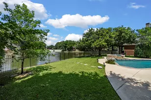 351 Cove Dr, Coppell, TX 75019 - Photo 2