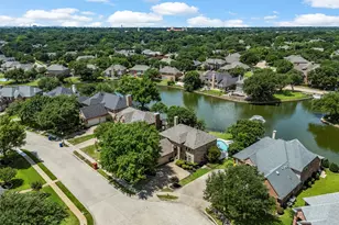 351 Cove Dr, Coppell, TX 75019 - Photo 18