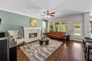 351 Cove Dr, Coppell, TX 75019 - Photo 10