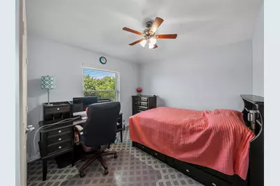 351 Cove Drive, Coppell, TX 75019 - Photo 12