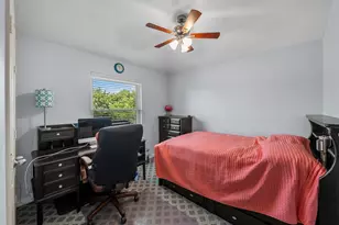 351 Cove Dr, Coppell, TX 75019 - Photo 12
