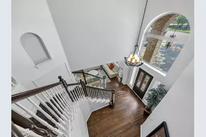 351 Cove Drive, Coppell, TX 75019 - Photo 14
