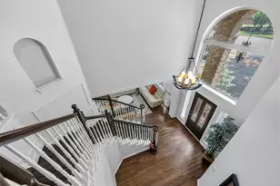 351 Cove Dr, Coppell, TX 75019 - Photo 14