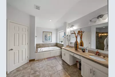 351 Cove Drive, Coppell, TX 75019 - Photo 16