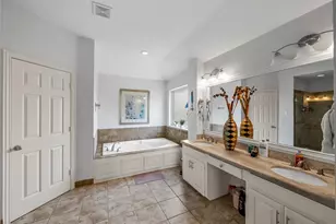 351 Cove Dr, Coppell, TX 75019 - Photo 16
