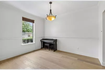 2902 Stonepointe, McKinney, TX 75072 - Photo 8