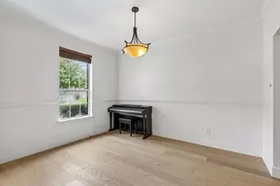 2902 Stonepointe, McKinney, TX 75072 - Photo 8