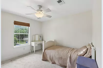 2902 Stonepointe, McKinney, TX 75072 - Photo 24