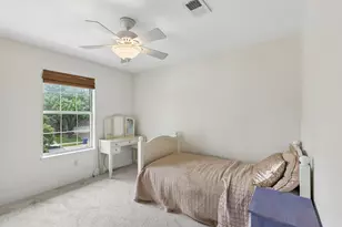 2902 Stonepointe, McKinney, TX 75072 - Photo 24