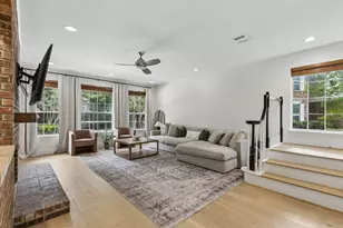 2902 Stonepointe, McKinney, TX 75072 - Photo 10