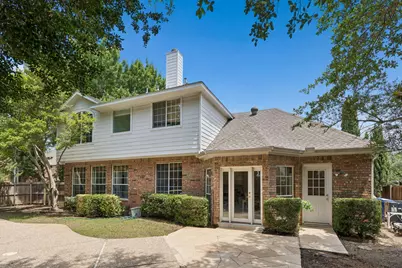 2902 Stonepointe, McKinney, TX 75072 - Photo 38