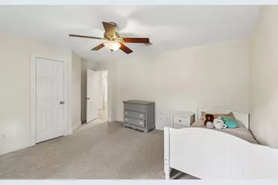 2902 Stonepointe, McKinney, TX 75072 - Photo 24