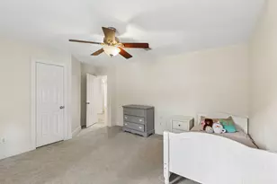 2902 Stonepointe, McKinney, TX 75072 - Photo 24