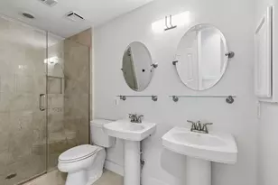 2902 Stonepointe, McKinney, TX 75072 - Photo 28
