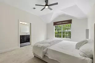 2902 Stonepointe, McKinney, TX 75072 - Photo 34