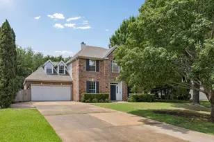 2902 Stonepointe, McKinney, TX 75072 - Photo 4