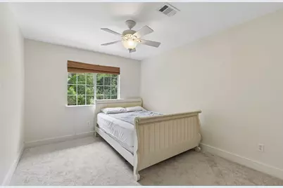 2902 Stonepointe, McKinney, TX 75072 - Photo 28