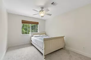 2902 Stonepointe, McKinney, TX 75072 - Photo 28