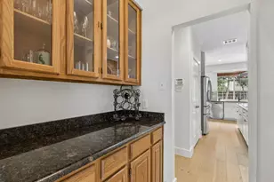 2902 Stonepointe, McKinney, TX 75072 - Photo 22