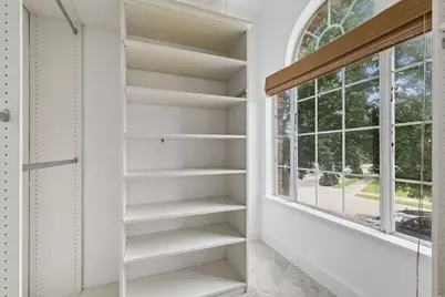 2902 Stonepointe, McKinney, TX 75072 - Photo 26