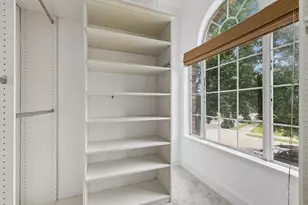 2902 Stonepointe, McKinney, TX 75072 - Photo 26
