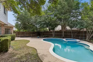 2902 Stonepointe, McKinney, TX 75072 - Photo 38
