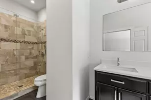 2902 Stonepointe, McKinney, TX 75072 - Photo 36