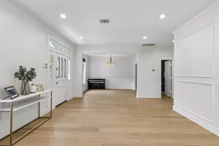2902 Stonepointe, McKinney, TX 75072 - Photo 6