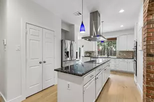 2902 Stonepointe, McKinney, TX 75072 - Photo 12