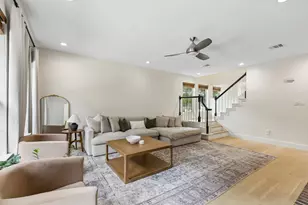 2902 Stonepointe, McKinney, TX 75072 - Photo 16
