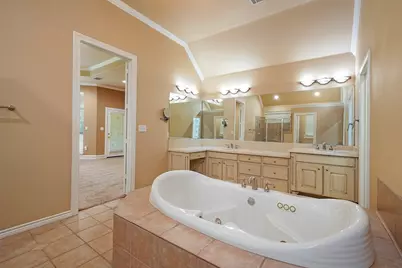 7301 Stallion Street, Denton, TX 76208 - Photo 22