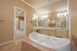 7301 Stallion St, Denton, TX 76208 - Photo 22