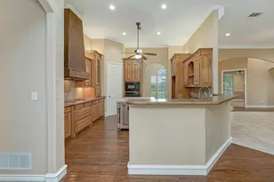 7301 Stallion St, Denton, TX 76208 - Photo 10