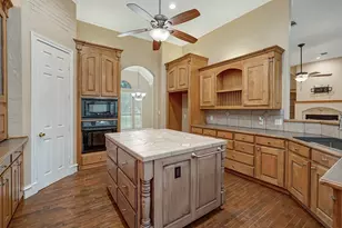 7301 Stallion St, Denton, TX 76208 - Photo 10