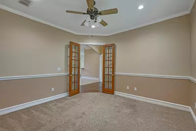 7301 Stallion Street, Denton, TX 76208 - Photo 32
