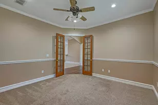 7301 Stallion St, Denton, TX 76208 - Photo 32