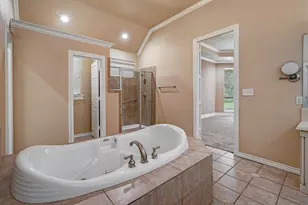 7301 Stallion St, Denton, TX 76208 - Photo 20