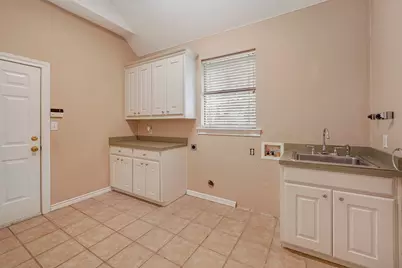 7301 Stallion Street, Denton, TX 76208 - Photo 28